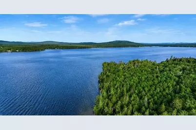 184 Sinkhole Road, Little W Twp, ME 04478 - Photo 9