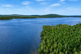 184 Sinkhole Rd, Little W Twp, ME 04478 - Photo 9