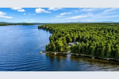 184 Sinkhole Road, Little W Twp, ME 04478 - Photo 5