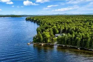 184 Sinkhole Rd, Little W Twp, ME 04478 - Photo 5