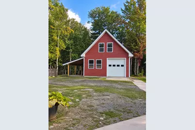 184 Sinkhole Road, Little W Twp, ME 04478 - Photo 31