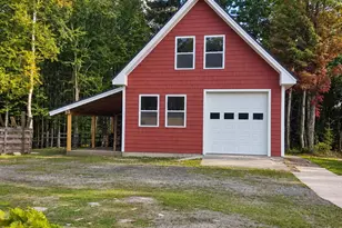184 Sinkhole Rd, Little W Twp, ME 04478 - Photo 31