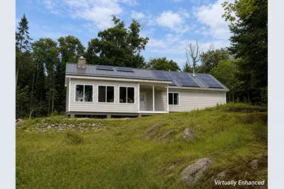 184 Sinkhole Road, Little W Twp, ME 04478 - Photo 17