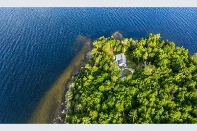184 Sinkhole Road, Little W Twp, ME 04478 - Photo 5