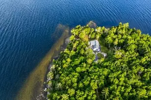 184 Sinkhole Rd, Little W Twp, ME 04478 - Photo 5