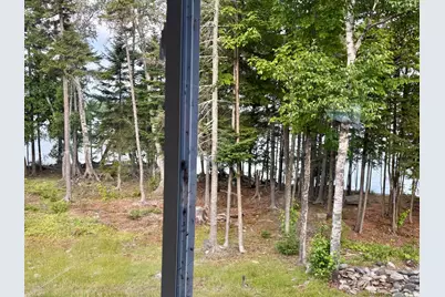 184 Sinkhole Road, Little W Twp, ME 04478 - Photo 25