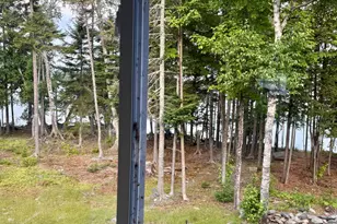 184 Sinkhole Rd, Little W Twp, ME 04478 - Photo 25