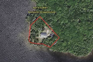 184 Sinkhole Rd, Little W Twp, ME 04478 - Photo 27