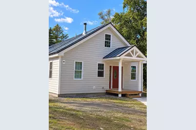 184 Sinkhole Road, Little W Twp, ME 04478 - Photo 29