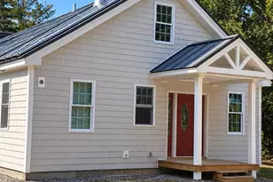 184 Sinkhole Rd, Little W Twp, ME 04478 - Photo 29