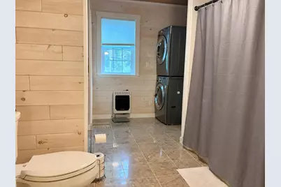 184 Sinkhole Road, Little W Twp, ME 04478 - Photo 23