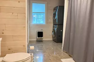 184 Sinkhole Rd, Little W Twp, ME 04478 - Photo 23