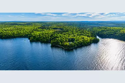 184 Sinkhole Road, Little W Twp, ME 04478 - Photo 7
