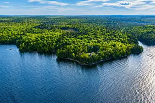 184 Sinkhole Rd, Little W Twp, ME 04478 - Photo 7