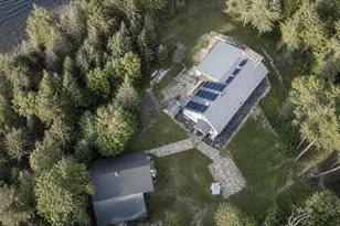 184 Sinkhole Rd, Little W Twp, ME 04478 - Photo 17