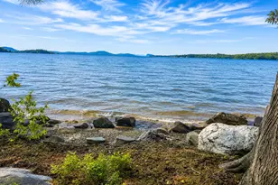 184 Sinkhole Rd, Little W Twp, ME 04478 - Photo 11