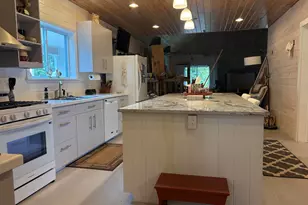 184 Sinkhole Rd, Little W Twp, ME 04478 - Photo 21