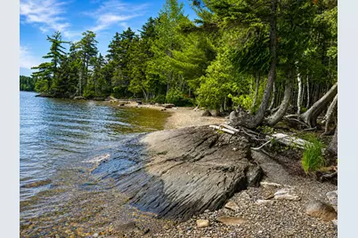 184 Sinkhole Road, Little W Twp, ME 04478 - Photo 11