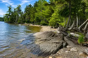 184 Sinkhole Rd, Little W Twp, ME 04478 - Photo 11