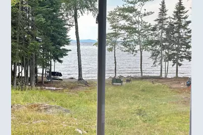 184 Sinkhole Road, Little W Twp, ME 04478 - Photo 25