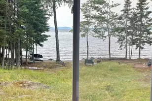184 Sinkhole Rd, Little W Twp, ME 04478 - Photo 25