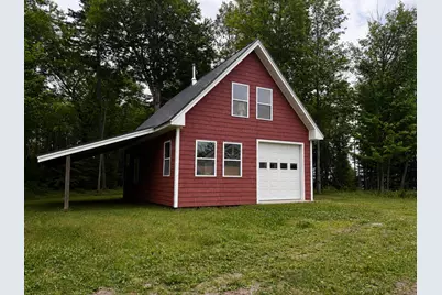 184 Sinkhole Road, Little W Twp, ME 04478 - Photo 19