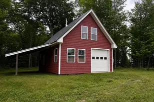 184 Sinkhole Rd, Little W Twp, ME 04478 - Photo 19