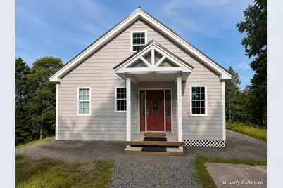 184 Sinkhole Road, Little W Twp, ME 04478 - Photo 19