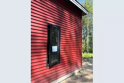 11 Oak Ridge W, Wiscasset, ME 04578 - Photo 9