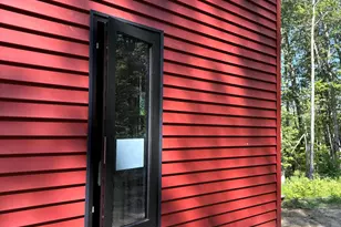 11 Oak Rdg W, Wiscasset, ME 04578 - Photo 9