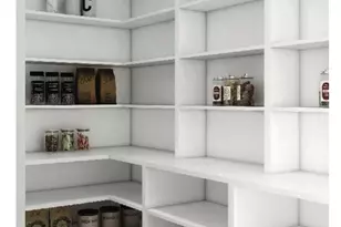 11 Oak Rdg W, Wiscasset, ME 04578 - Photo 15