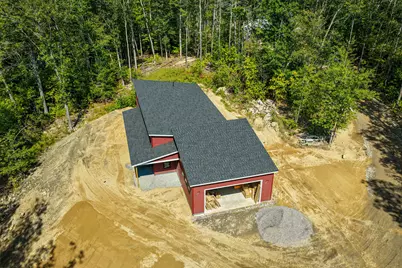 11 Oak Ridge W, Wiscasset, ME 04578 - Photo 3