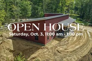 11 Oak Rdg W, Wiscasset, ME 04578 - Photo 21