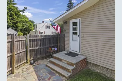 247 Manley Road, Auburn, ME 04210 - Photo 5