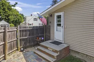 247 Manley Rd, Auburn, ME 04210 - Photo 5