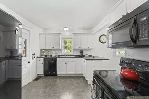 247 Manley Rd, Auburn, ME 04210 - Photo 9