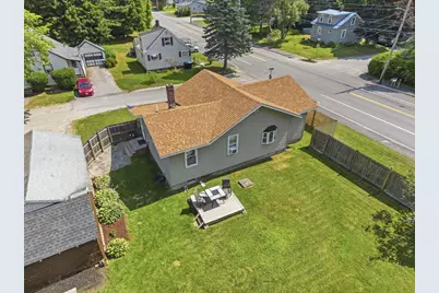 247 Manley Road, Auburn, ME 04210 - Photo 31
