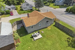 247 Manley Rd, Auburn, ME 04210 - Photo 31