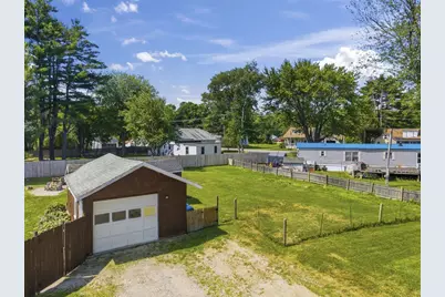 247 Manley Road, Auburn, ME 04210 - Photo 27