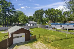 247 Manley Rd, Auburn, ME 04210 - Photo 27