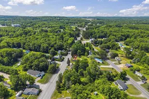 247 Manley Rd, Auburn, ME 04210 - Photo 37