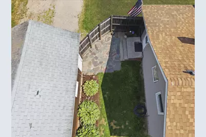 247 Manley Road, Auburn, ME 04210 - Photo 29