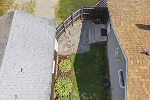 247 Manley Rd, Auburn, ME 04210 - Photo 29