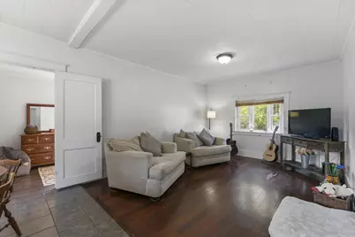 247 Manley Road, Auburn, ME 04210 - Photo 15
