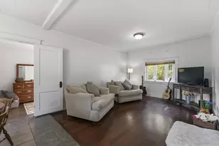 247 Manley Rd, Auburn, ME 04210 - Photo 15