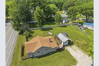 247 Manley Road, Auburn, ME 04210 - Photo 35