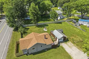 247 Manley Rd, Auburn, ME 04210 - Photo 35