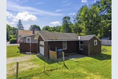 247 Manley Road, Auburn, ME 04210 - Photo 21