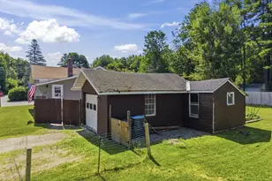 247 Manley Rd, Auburn, ME 04210 - Photo 21