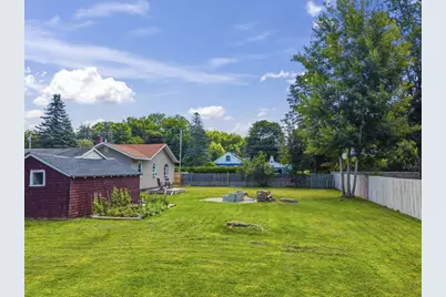 247 Manley Road, Auburn, ME 04210 - Photo 25